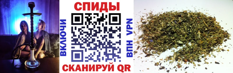 ссылка на мегу ссылка  Шиханы  БУТИРАТ оксибутират  купить наркотики сайты 