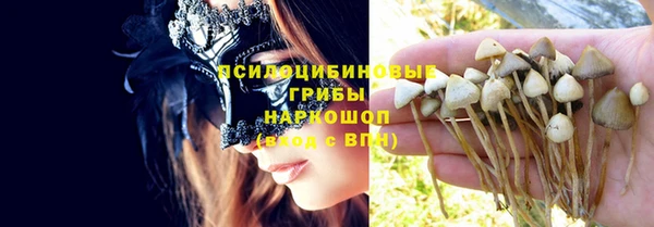 spice Нефтекумск