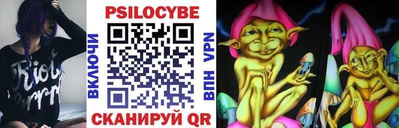 что такое   MEGA как зайти  Псилоцибиновые грибы Psilocybine cubensis  Шиханы 